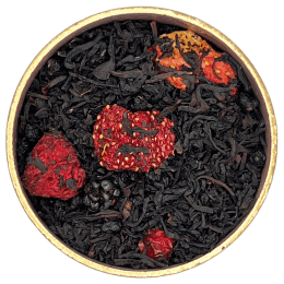 You're Berry Special 100gr Zwarte Thee