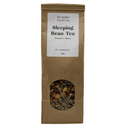 Sleeping Beau-Tea 100gr Kräutertee