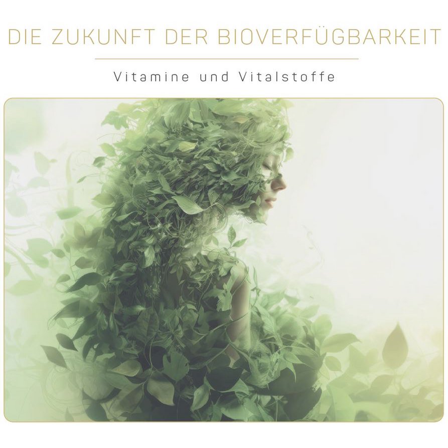 Kupfer Gluconat