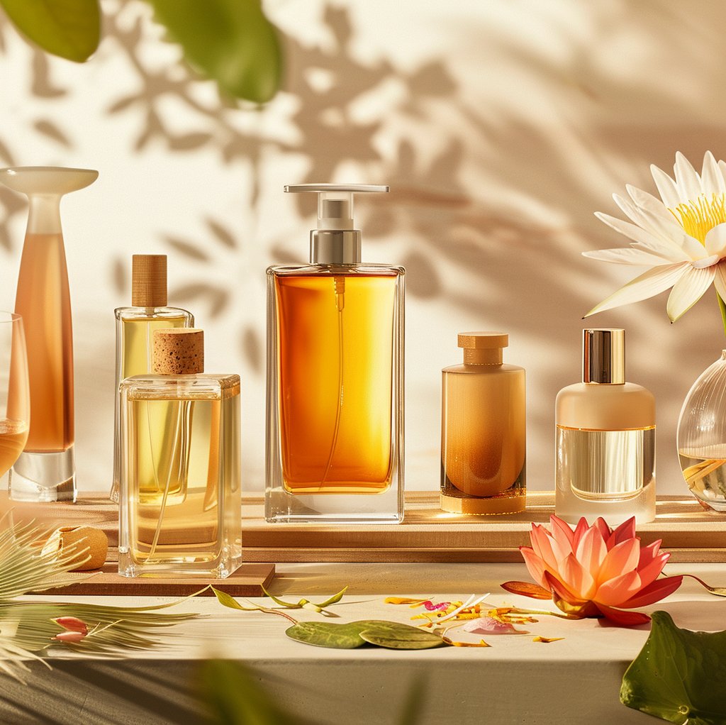 Art of Vedas - Pure Essence Ayurveda