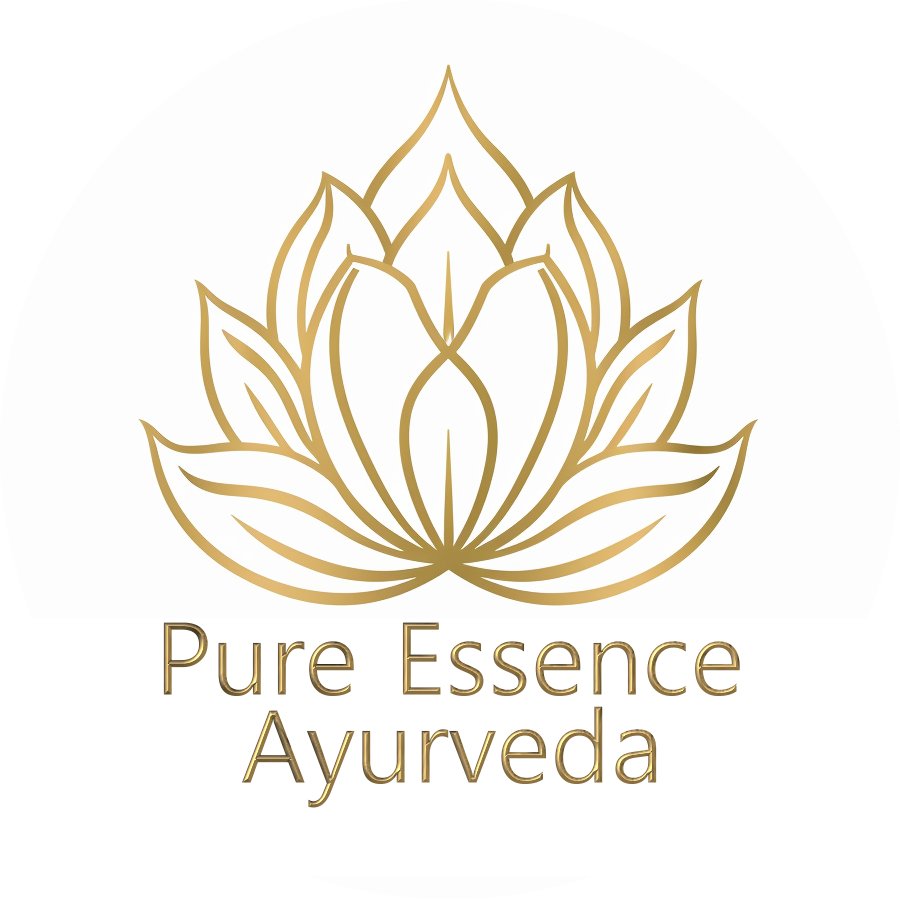 Topseller - Pure Essence Ayurveda