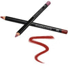 Lipliner – Royal Red