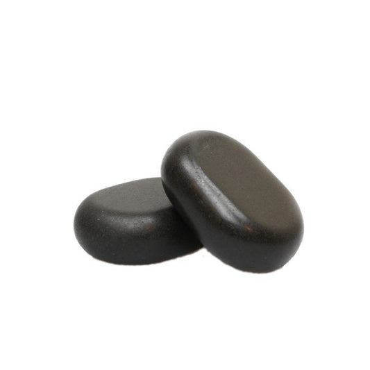 Behandlungen® - Mani Stone - Mahayana