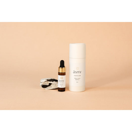 Face Elixir Mini