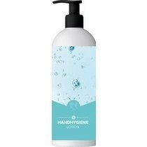 Treatments® - Händehygienelotion - 75 % Alkohol - 50 ml