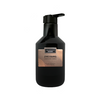 Treatments® - TZ02 - Pflegendes Shampoo - Zhejiang - 200 ml