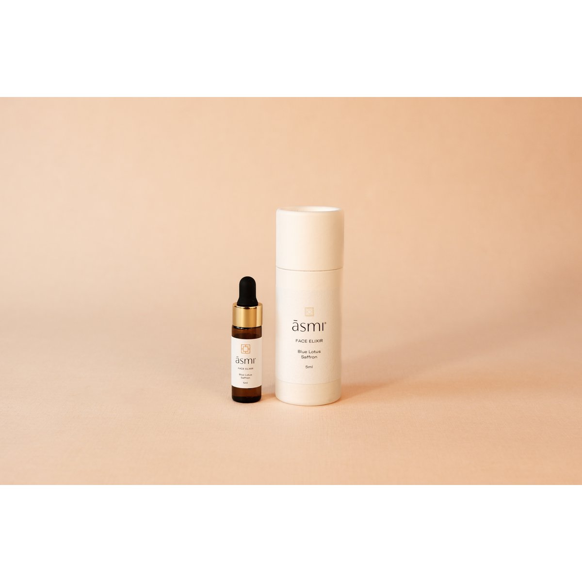Face Elixir Mini