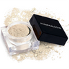 CLEAR Akne Finishing Powder – Natürlich neutral