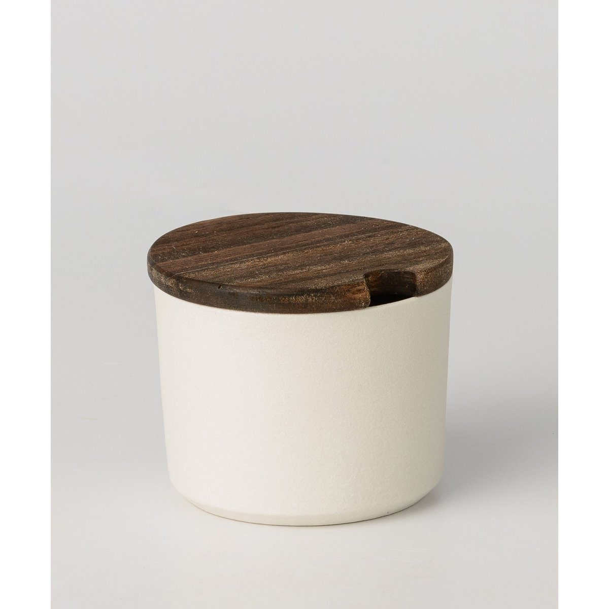 Tulā Sugar Bowl