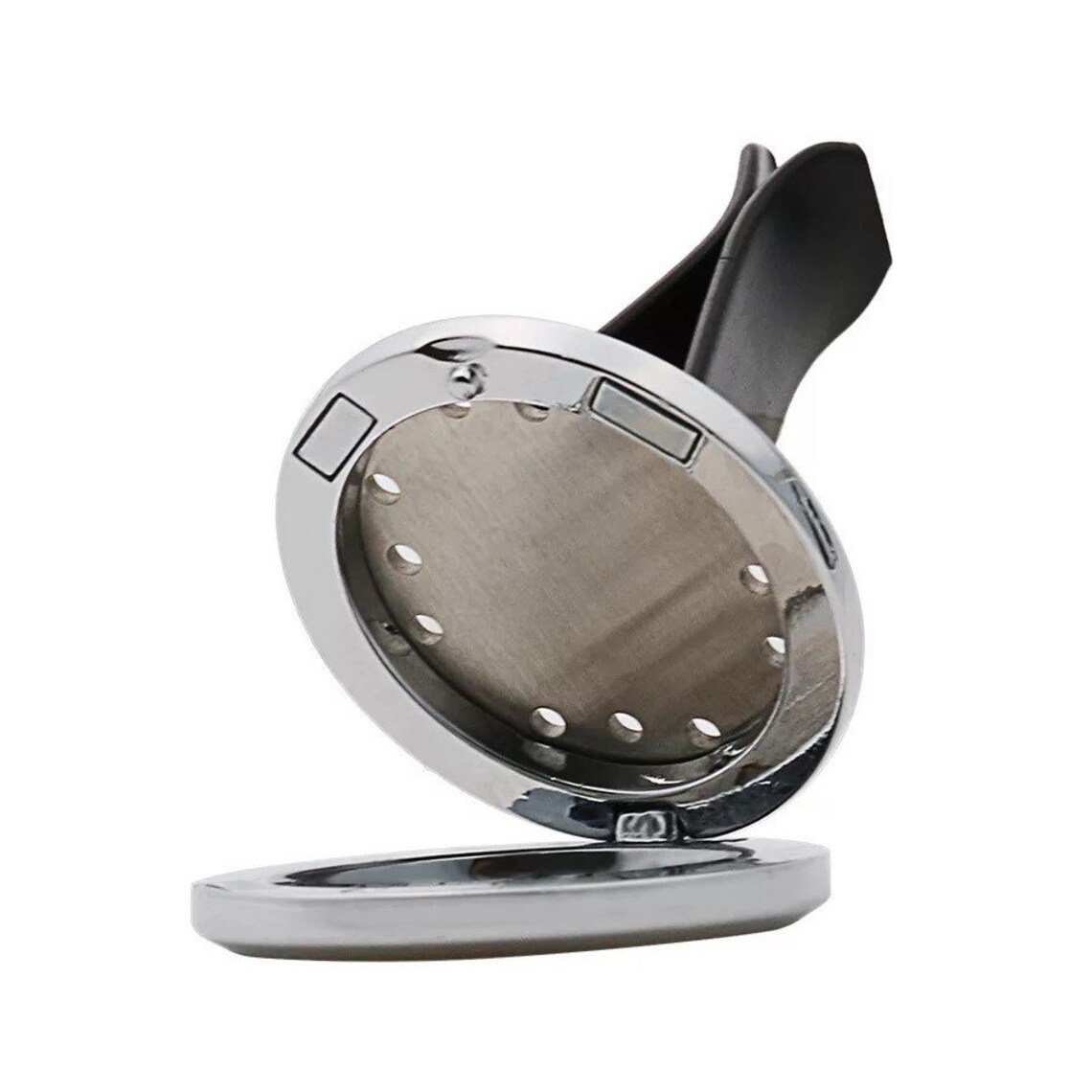 Autodiffusor Lebensbaum Edelstahl. Stahl Bw.