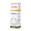 Biotin Vitamin B7