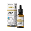 CBDRYL 4 % CBD wasserlöslich