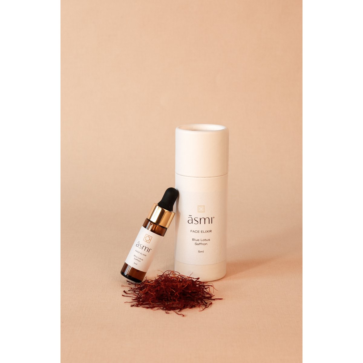 Face Elixir Mini