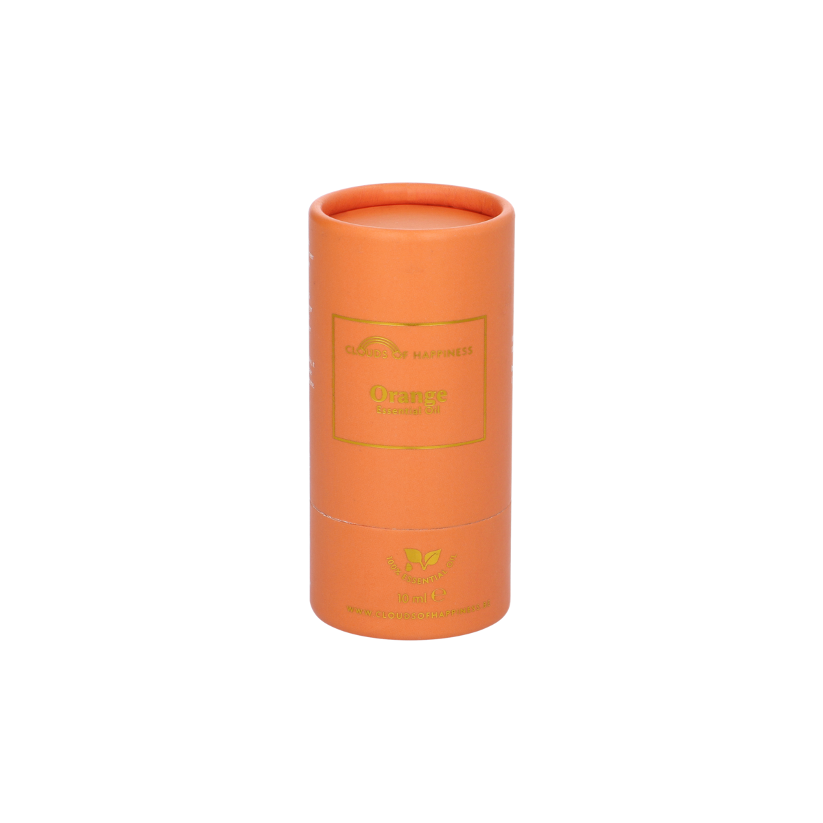 3 ätherische Öle Eukalyptus + BIO Lavendel + Orange